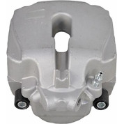 Metzger | Bremssattel | 6261287