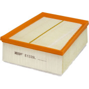Hengst Filter | Luftfilter | E1339L