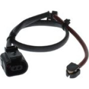 BOSCH | Warnkontakt, Bremsbelagverschleiß | 1 987 473 025 BOSCH | Warnkontakt, Bremsbelagverschleiß | 1 987 473 025