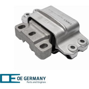 OE Germany | Lagerung, Motor | 801337