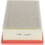 BOSCH | Luftfilter | F 026 400 150