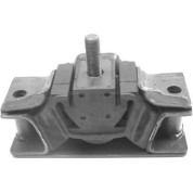 Corteco | Lagerung, Automatikgetriebe | 21653135