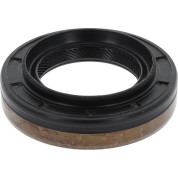 Corteco | Wellendichtring, Differential | 12014825B