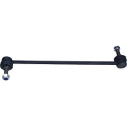 Maxgear | Stange/Strebe, Stabilisator | 72-1456