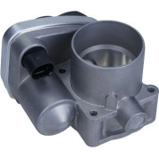Maxgear | Drosselklappenstutzen | 58-0106