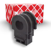 febi bilstein | Lagerung, Stabilisator | 42559