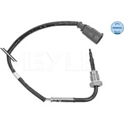 Meyle | Sensor, Abgastemperatur | 114 800 0112