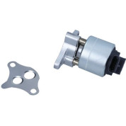 Maxgear | AGR-Ventil | 27-0160