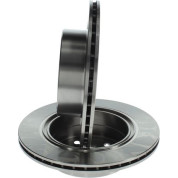 BOSCH | Bremsscheibe | 0 986 479 394