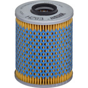 Hengst Filter | Ölfilter | E82H D24