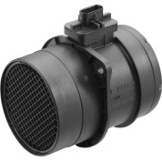 BOSCH | Luftmassenmesser | 0 281 002 956