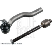 Blue Print | Spurstange | ADBP870025