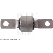 Blue Print | Lagerung, Lenker | ADBP800103