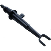 Maxgear | Stoßdämpfer | 11-0840