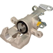 Maxgear | Bremssattel | 82-0215