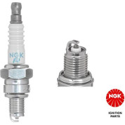 NGK | Zündkerze | 6500