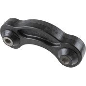 Lemförder | Stange/Strebe, Stabilisator | 30549 01