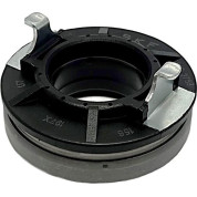 SKF | Ausrücklager | VKC 3759