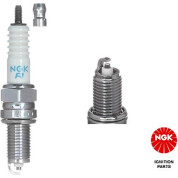 NGK | Zündkerze | 3932