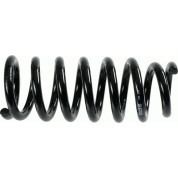 Sachs | Fahrwerksfeder | 998 688