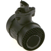 BOSCH | Luftmassenmesser | 0 281 002 620
