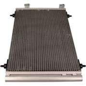 Maxgear | Kondensator, Klimaanlage | AC807739