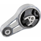 Metzger | Lagerung, Motor | 8054102