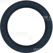 Victor Reinz | Wellendichtring, Kurbelwelle | 81-34314-00