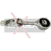 Maxgear | Lagerung, Motor | 72-1666