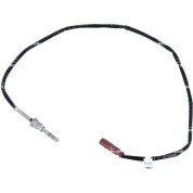 NRF | Sensor, Abgastemperatur | 707116