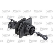 Valeo | Geberzylinder, Kupplung | 874377