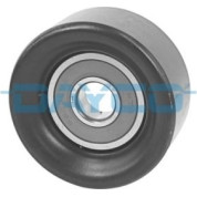 Dayco | Umlenk-/Führungsrolle, Keilrippenriemen | APV2668