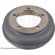 Blue Print | Bremstrommel | ADBP470004