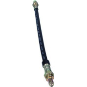 Maxgear | Bremsschlauch | 52-0141