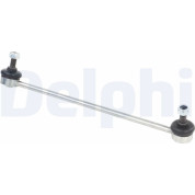 Delphi | Stange/Strebe, Stabilisator | TC2068