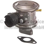 Pierburg | Ventil, Sekundärluftpumpsystem | 7.22769.73.0
