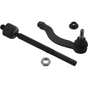 febi bilstein | Spurstange | 39564