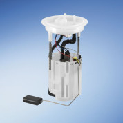 BOSCH | Kraftstoff-Fördereinheit | 0 986 580 940
