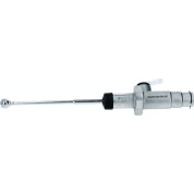 Sachs | Geberzylinder, Kupplung | 6284 654 021