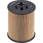 Valeo | Ölfilter | 586539