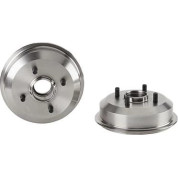 Brembo | Bremstrommel | 14.7246.10
