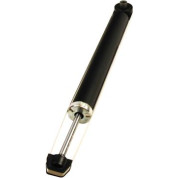 Maxgear | Stoßdämpfer | 11-1202