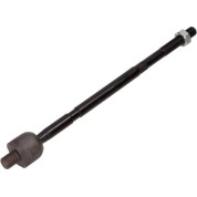 Maxgear | Axialgelenk, Spurstange | 69-0405