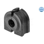 Meyle | Lagerung, Stabilisator | 314 615 0004