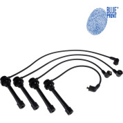 Blue Print | Zündleitungssatz | ADG01608