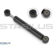 Stabilus | Schwingungsdämpfer, Keilrippenriemen | 5427PO