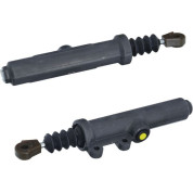 Valeo | Geberzylinder, Kupplung | 874685