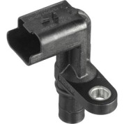 BOSCH | Sensor, Nockenwellenposition | 0 232 103 064