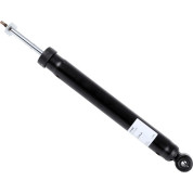Sachs | Stoßdämpfer | 316 989