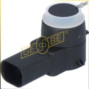 GEBE | Sensor, Einparkhilfe | 9 2257 1